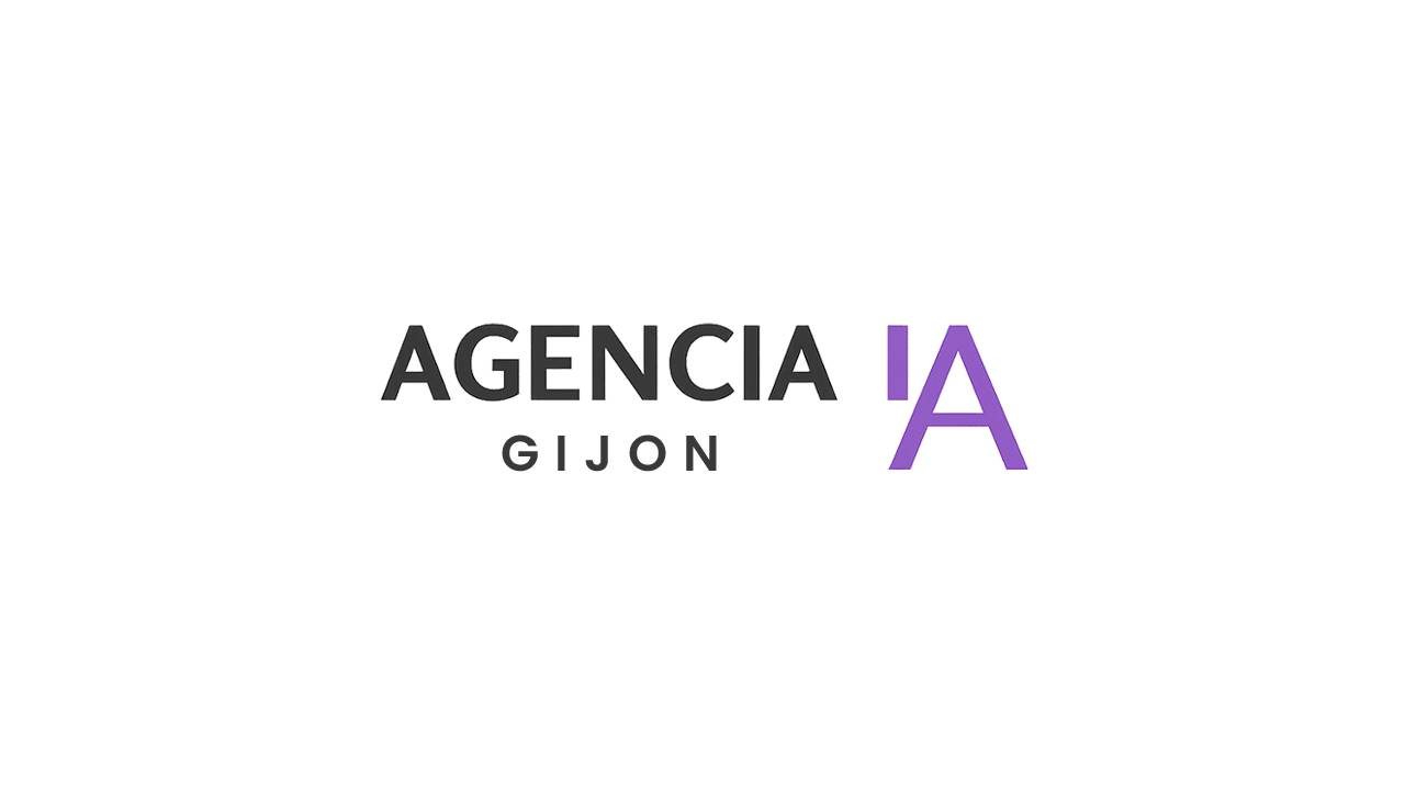 Agencia IA Gijón