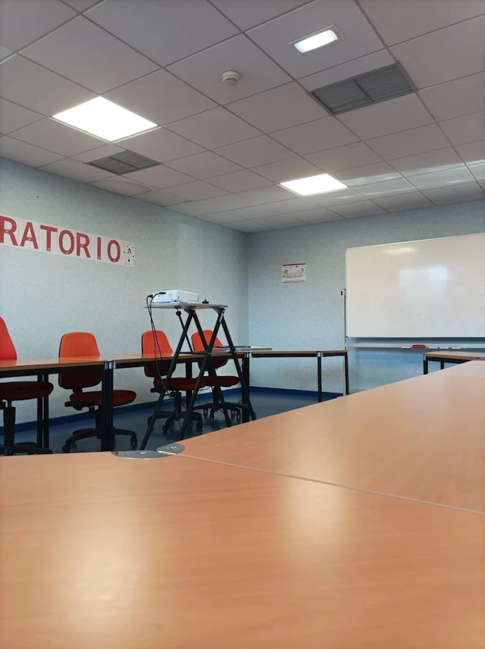 Curso de Inteligencia Artificial en Gijón aplicada a empresas1