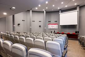 Curso de Marketing digital en Gijón para empresas (2)