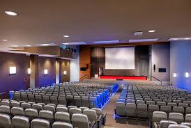 Curso de Marketing digital en Gijón para empresas (2)