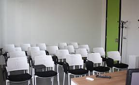 Curso de Marketing digital en Gijón para empresas (2)